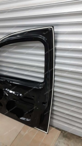 Renault Kangoo Sağ  Ön Kapı 08/15 YS YP (IE-110)