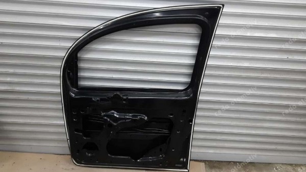 Renault Kangoo Sağ  Ön Kapı 08/15 YS YP (IE-110)