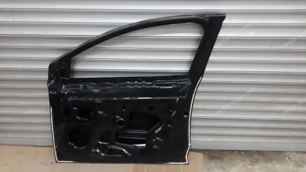 Renault Megane 4 Sağ Ön Kapı HP YS YP (JE-110)