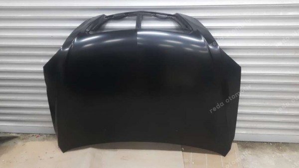 Kia Sorento Motor Kaputu HP YS YP (Kİ-109)