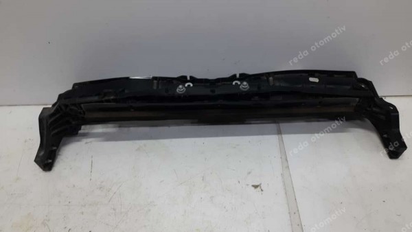 Toyota Yaris Croos Ön Panel Destek Radyatör 53213-K0011 CP (GC-120)