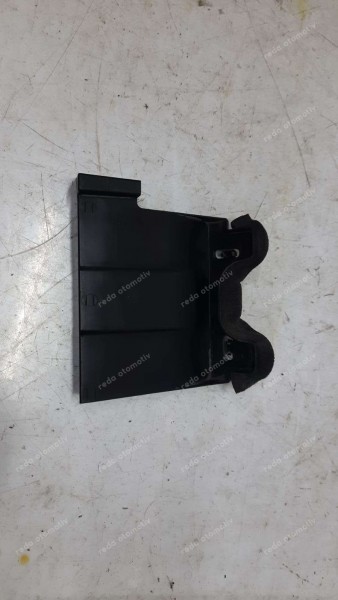 Toyota Yaris Croos Ön Sağ Hava Yönlendirme Plastiği 16691-F3010 CP (EA-110)