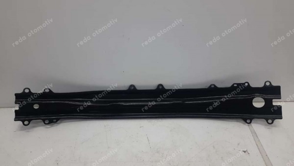 Toyota Yaris Croos Ön Tampon Demiri 52131-K0020  CP (AD-110)