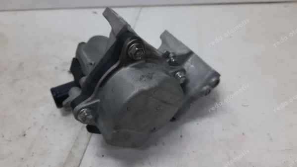 Toyota Yaris Cross Elektrik Su Pompa Motoru Termostat16032-15190 CP (DA-120)