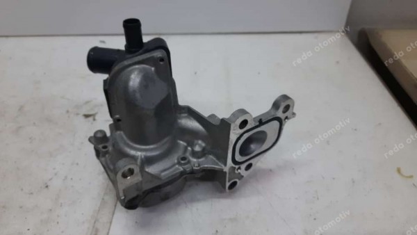 Toyota Yaris Cross Elektrik Su Pompa Motoru Termostat16032-15190 CP (DA-120)