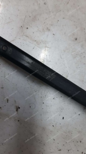 Toyota Yaris Croos Ön Z-Rot Sol/Sağ 48820-K0010 CP (DB-120)