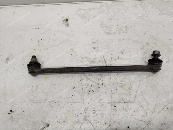 Toyota Yaris - Croos Ön Z-Rot Sol/Sağ 48820-K0010 CP (DB120)