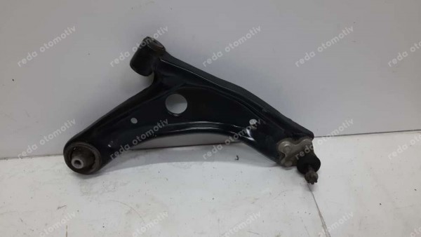 Toyota Yaris  Croos Sağ Ön Salıncak 48605-K0020 CP (AE-110)
