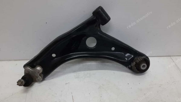 Toyota Yaris  Croos Sol Ön Salıncak 48606-K0020 CP (AE-110)