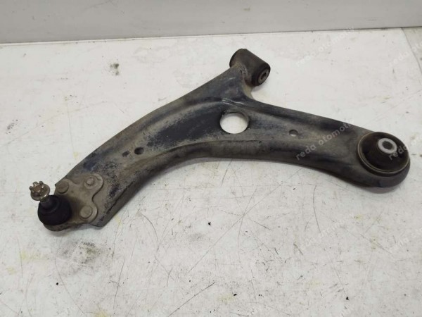 Toyota Yaris Hybrit Croos Sol Ön Salıncak 48069-K0020 48606-K0020 SP (AE-110)