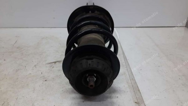 Toyota Yaris Croos Sağ Ön Amortisör 48510-0DG20 CP (EH-110)