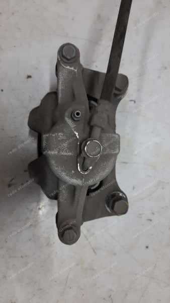 Toyota Yaris Croos Ön Fren Kaliperi Sağ 47730-02590 CP (HC-120)