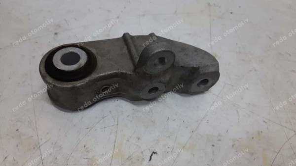 Toyota Yaris Croos Braket CP (AA-121)