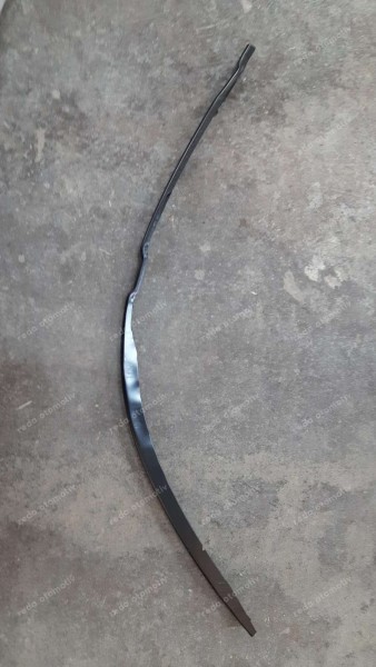 Hyundai Starex Ön Tampon Sağ Bağlantı Braketi 86518-47000 YP (