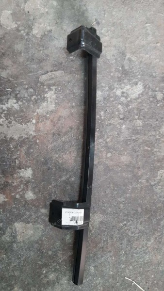 Hyundai H-100 Sağ Kapı Cam Kızağı Dik 82520-43002 YP (