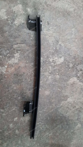 Hyundai H-100 Sol Kapı Cam Kızağı Dik 82510-43002 YP (