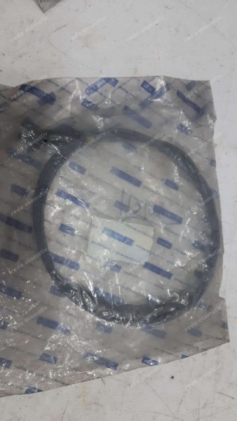 Hyundai Matrix Depo Kapağı Açma Teli 81590-17000 YP (