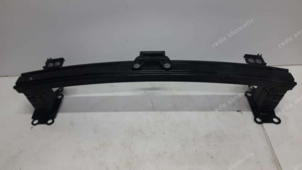 Renault Megane 4 Ön Tampon Demiri CP (AD-110)