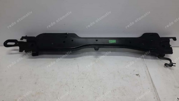 Renault Megane 4 Radyatör Alt Travers 625305694R CP (AD-110)