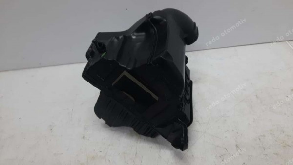 Renault Megane 4 Hava Filtre Kutusu 165006427R CP (BE-120)