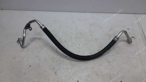 Renault Megane 4 Klima Hortumu 924546088R CP (AB-110)
