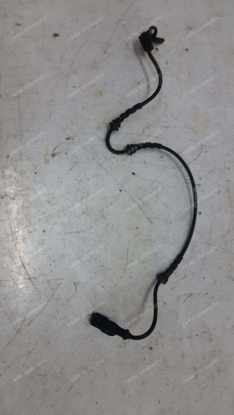 Renault Megane 4 ABS Sensörü Sağ sol 479103473R CP (AA-120)