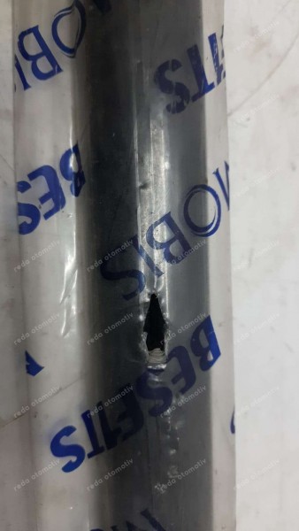 Hyundai Sonata Sağ Ön Kapı Çıtası 87712-3K500 YP (