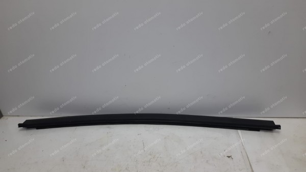 Renault Megane 4 Ön Keçe İç Fitili 668307238R CP (F3)