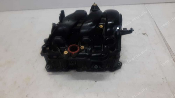 Toyota Yaris Croos Emme Manifoldu 17120-F3040 17101-15130 CP (BC-120)