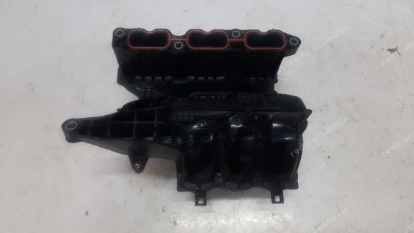 Toyota Yaris Croos Emme Manifoldu 17120-F3040 17101-15130 CP (BC-120)