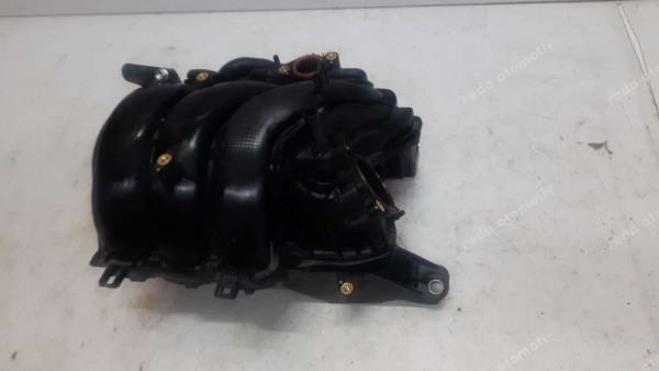 Toyota Yaris Croos Emme Manifoldu 17120-F3040 17101-15130 CP (BC-120)