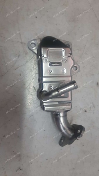 Toyota Yaris Croos EGR Soğutucu 25680-15020 CP (CA-120)