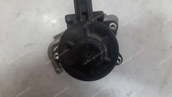 Toyota Yaris Croos EGR Valfi  F3010-15350 25620-15360 CP (CA-120)