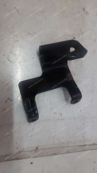 Toyota Yaris Cross Manifold Enjektör Braketi 23835-15010 CP (DB-125)