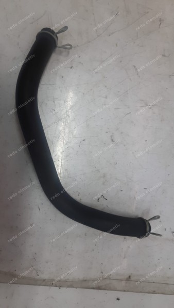 Toyota Yaris Croos Motor Havalandırma Hortumu 12262-15110 CP (AB-110)