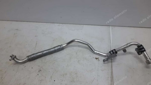 Renault Megane 4 Klima Hortumu 924801894R CP (AB-110)