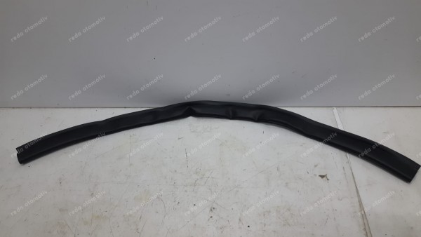 Renault Clio 5  Ön Keçe İç Fitili  CP (F3)