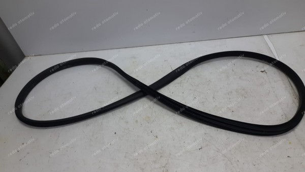 Renault Megane 4 Arka Kapı Fitili 769231042R CP (F3)