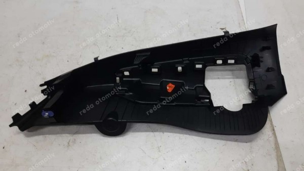 Renault Megane4 Sağ İç Kaplama 769174008R CP (BH-110)