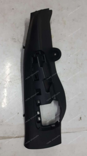 Renault Megane4 Sağ İç Kaplama 769174008R CP (BH-110)