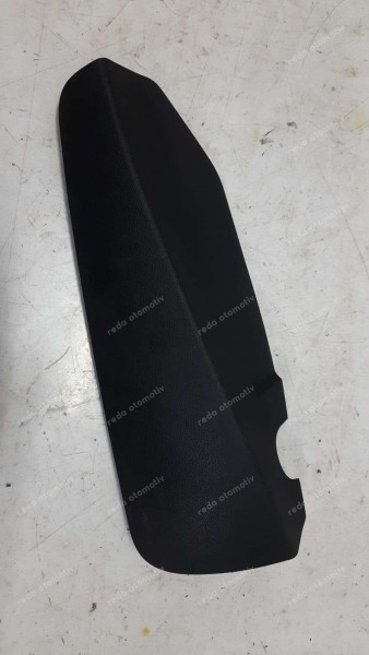 Renault Megane 4 Sağ Arka İç Kaplama 887003941R CP (BH-110)