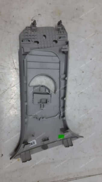 Renault Megane 4 Sol Orta Direk Kaplama 769141847R CP (BH-110)