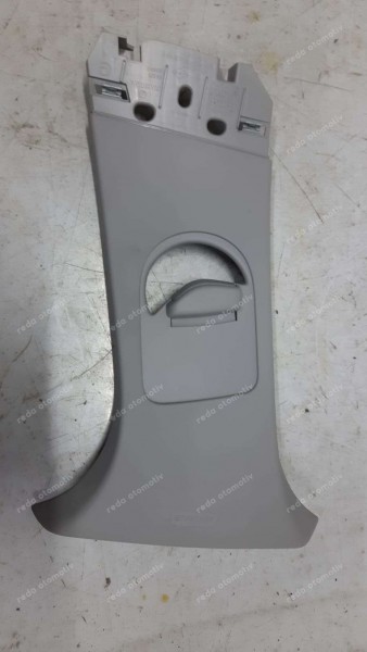 Renault Megane 4 Sol Orta Direk Kaplama 769141847R CP (BH-110)