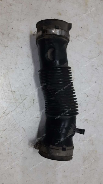 Renault Clio 4 Hava Filtre Borusu 165757148R CP (AB-110)