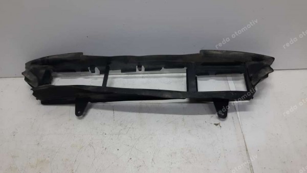 Renault Megane 4 Ön Tampon Hava Kanalı 626533246R CP (BH-110)