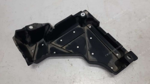 Toyota Yaris Cross Alt Koruma Kapağı 57628-0D020 CP (BH-110)