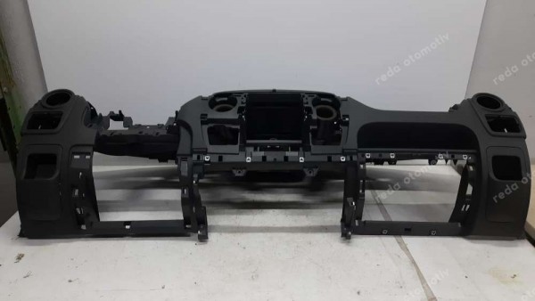 Renault Master 3 Torpido Göğüs Orjinal Sıfır 681007895R YP (AD-130)