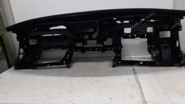 Renault Master 3 Torpido Göğüs Orjinal Sıfır 681007895R YP (AD-130)