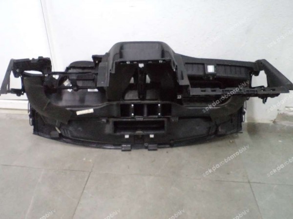 Hyundai İ10 Torpido Göğüs Orj 97470-K7000 CP (AC-130)