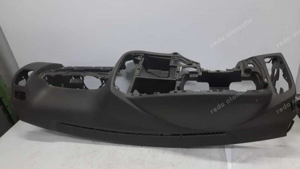 Hyundai H100 Torpido Göğüs Orjinal 84710-4F000 84711-4F000 CP (AC-130)